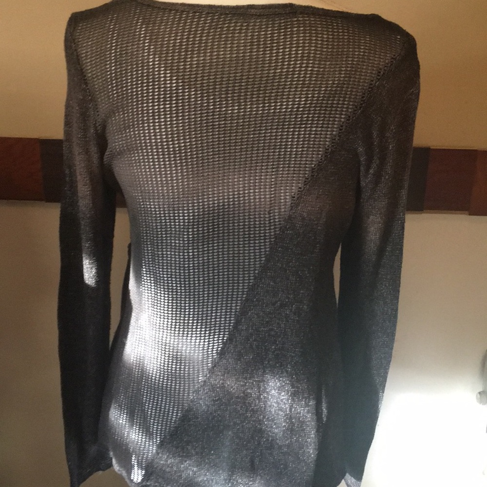 Women’s Going out Sweater